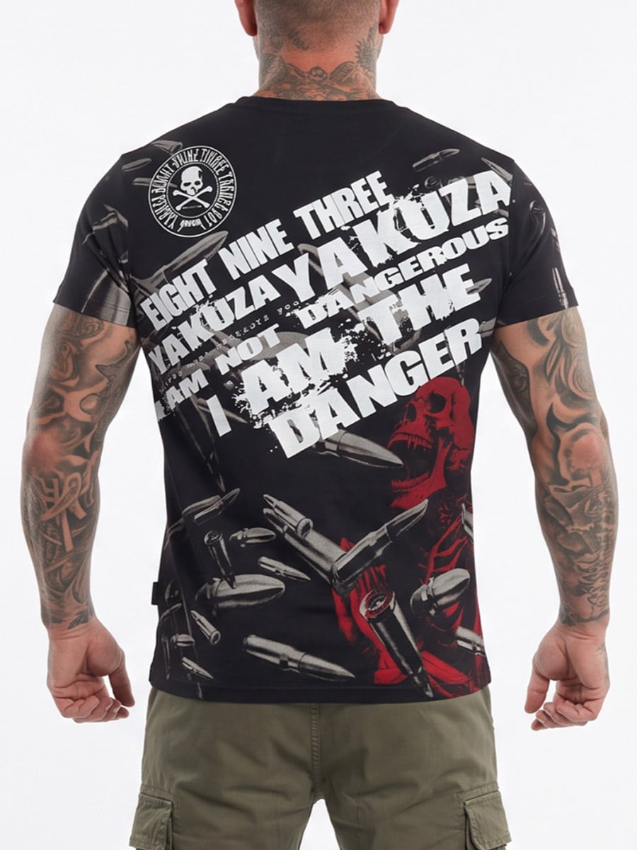 Yakuza Danger V02 Back.jpg