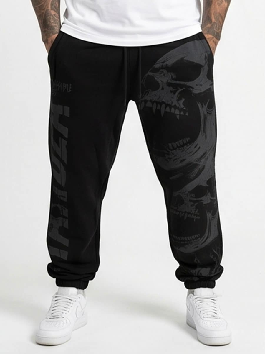 Yakuza Rope Time Sweatpants 1.jpg