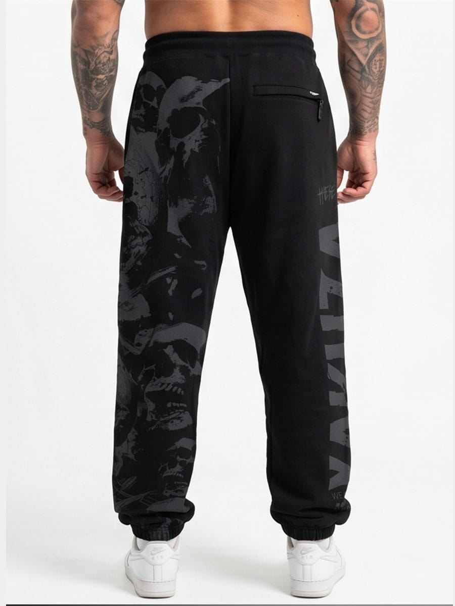 Yakuza Rope Time Sweatpants 2.jpg