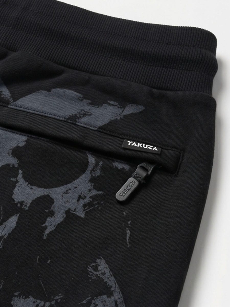 Yakuza Rope Time Sweatpants 3.jpg