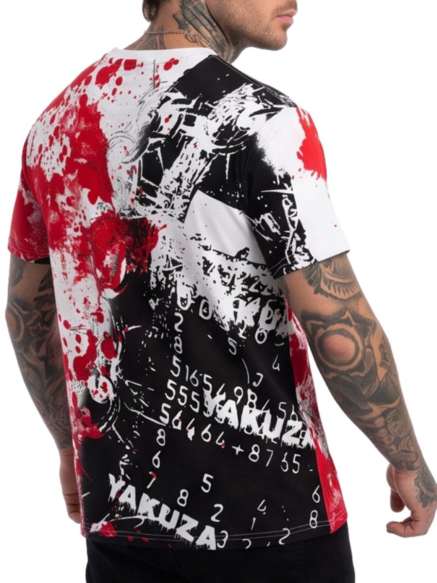 Yakuza Rush Allover 2.jpg