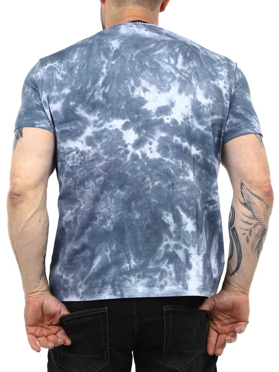Yobel Cipo Baxx T-shirt nlue_5.JPG