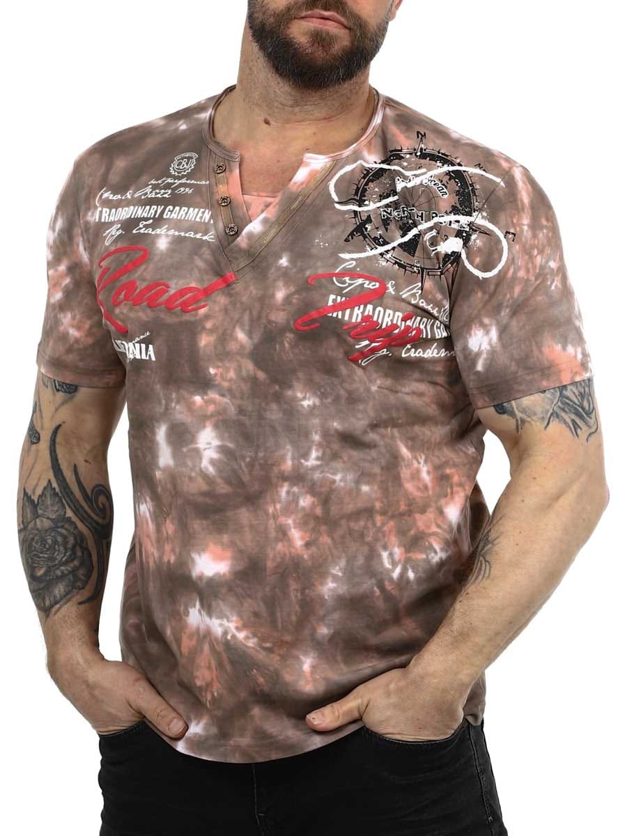 Yobel Cipo Beige tshirt_3.JPG