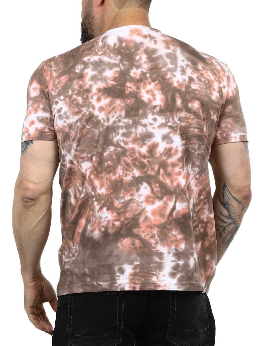 Yobel Cipo Beige tshirt_5.JPG