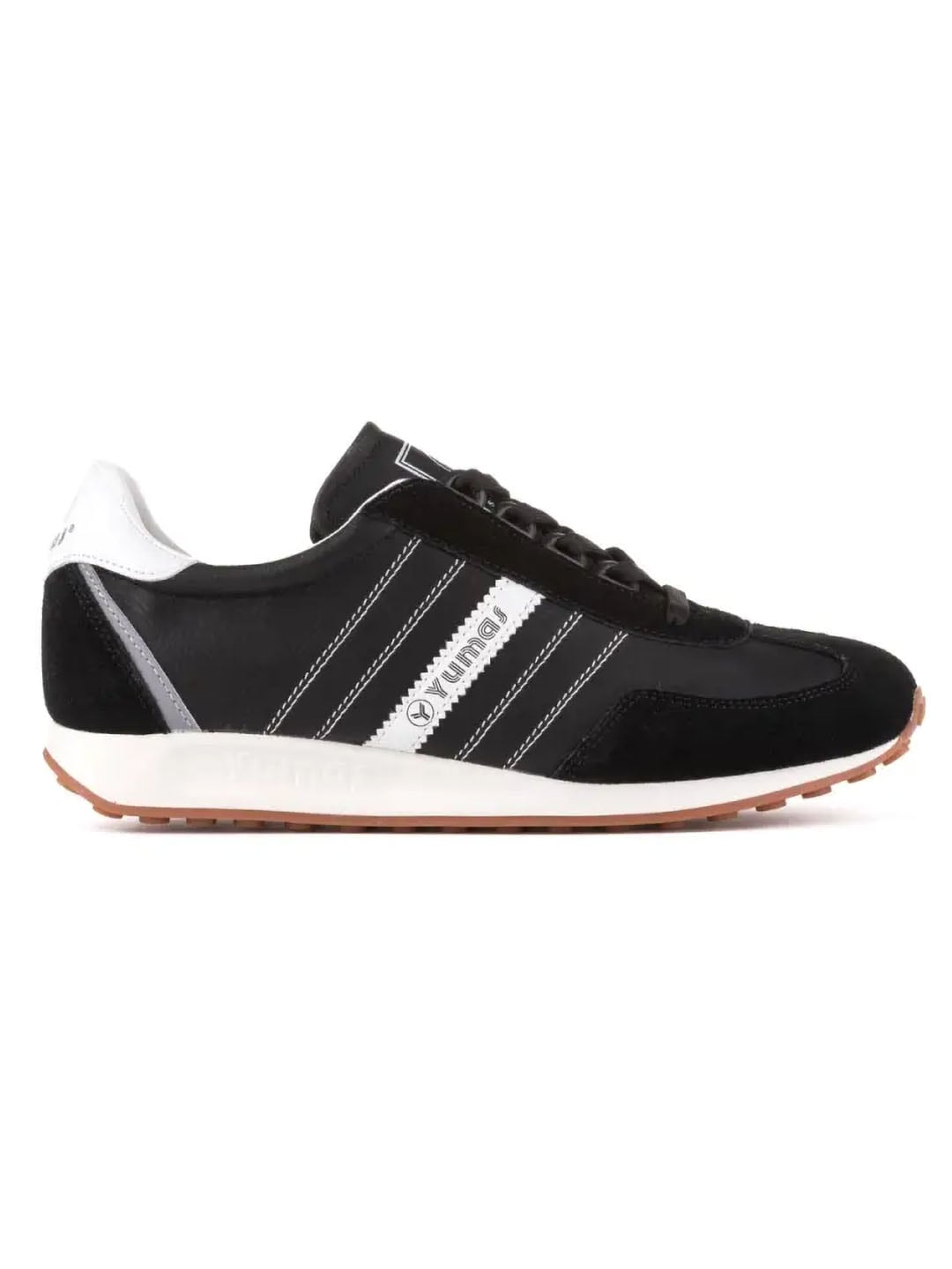 Yumas New Monaco Sneakers.jpg