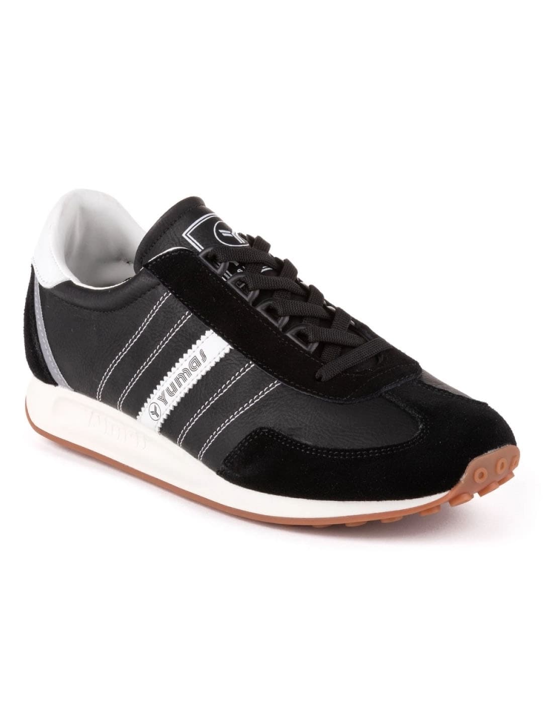 Yumas New Monaco Sneakers 2.jpg