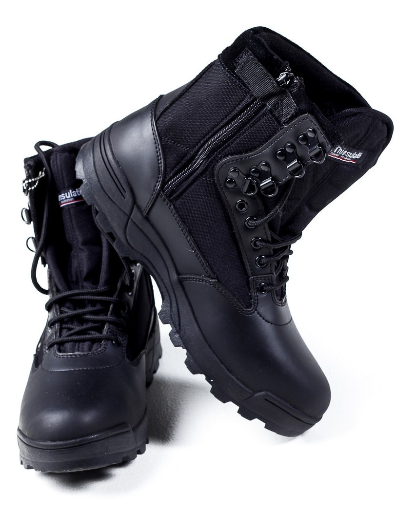 Z-9017-BLACK-(4).jpg