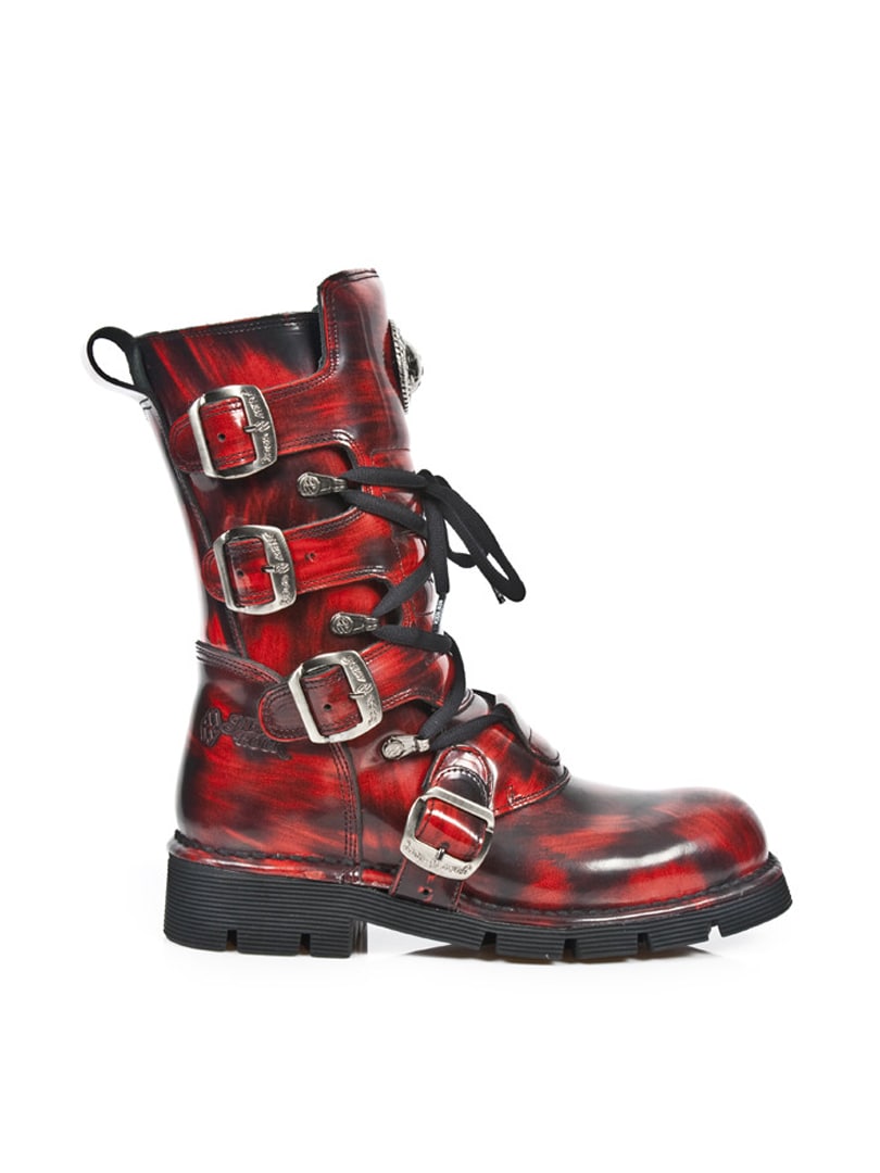Z-M-1473-C11-red-black.jpg
