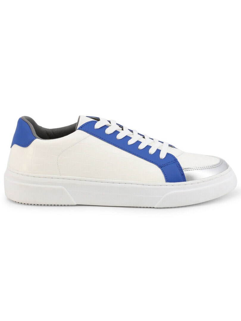 Z-NATHAN-croc-white.jpg