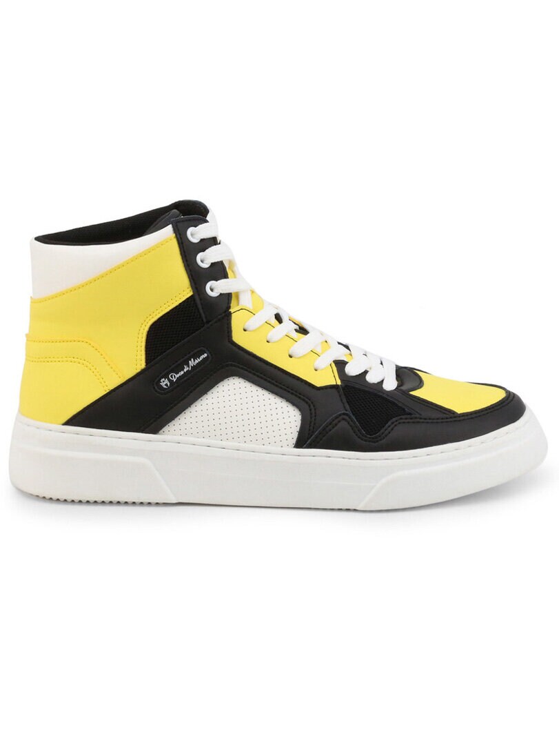 Z-NICK-black-yellow.jpg