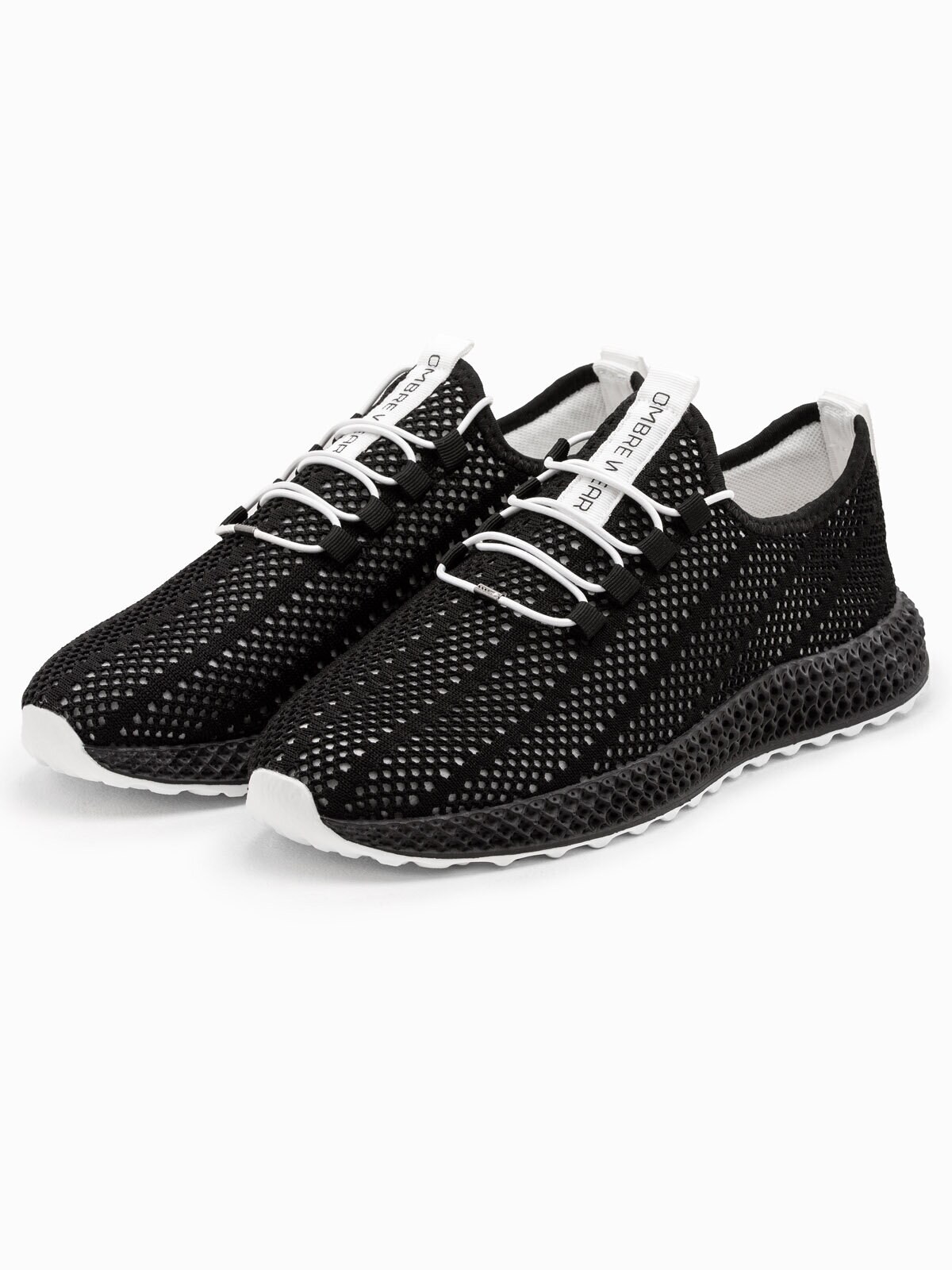 Z-OM-FOKS-0117-black-2.jpg