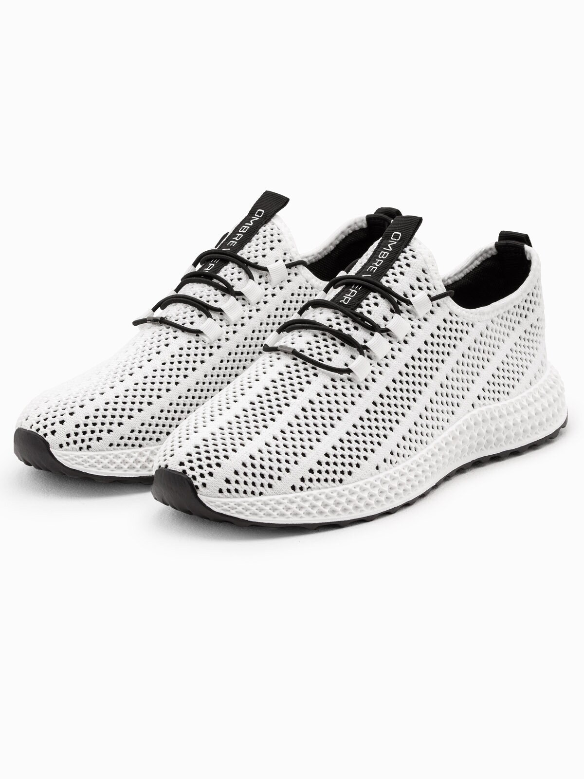 Z-OM-FOKS-0117-white-4.jpg