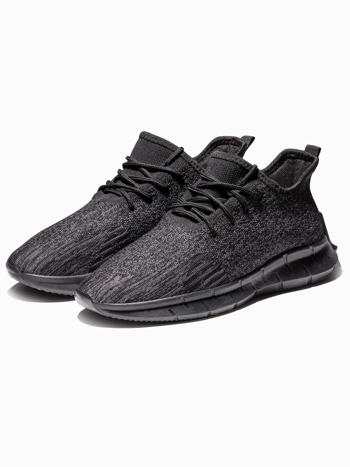 Z-T388-black.jpg