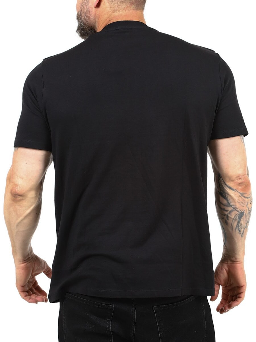 ZZ-Top - Eliminator T-Shirt back.jpg