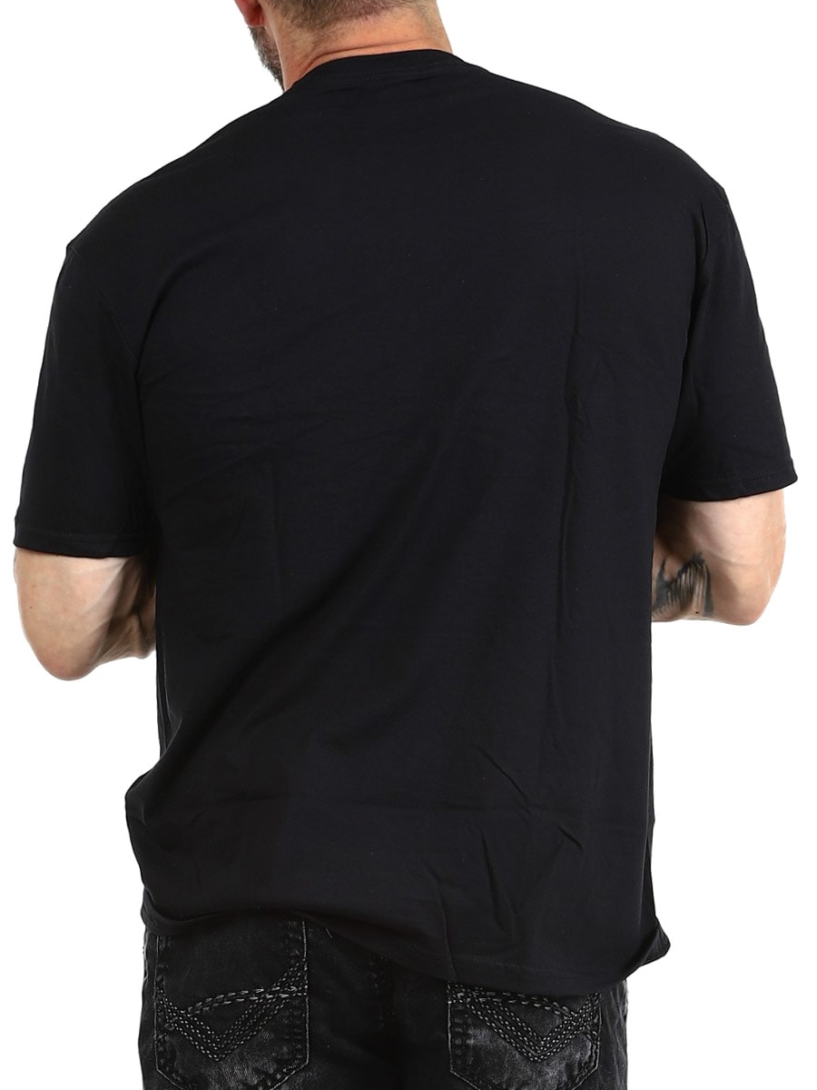 ZZ Top Black Tshirt_4.JPG