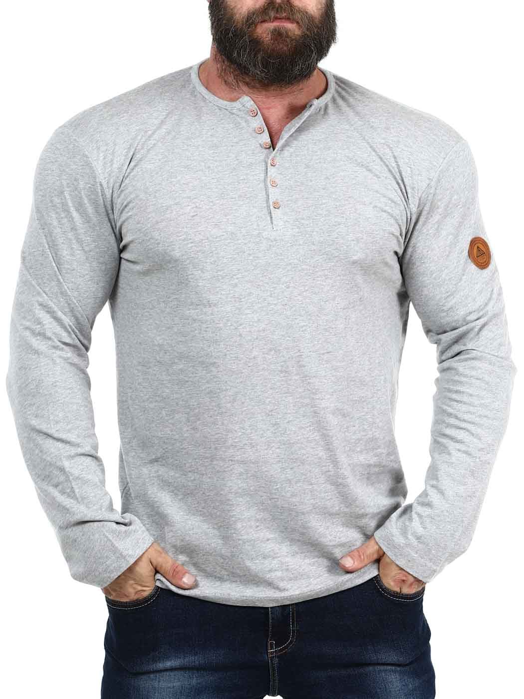 Zuto Longsleee light Grey_1.jpg