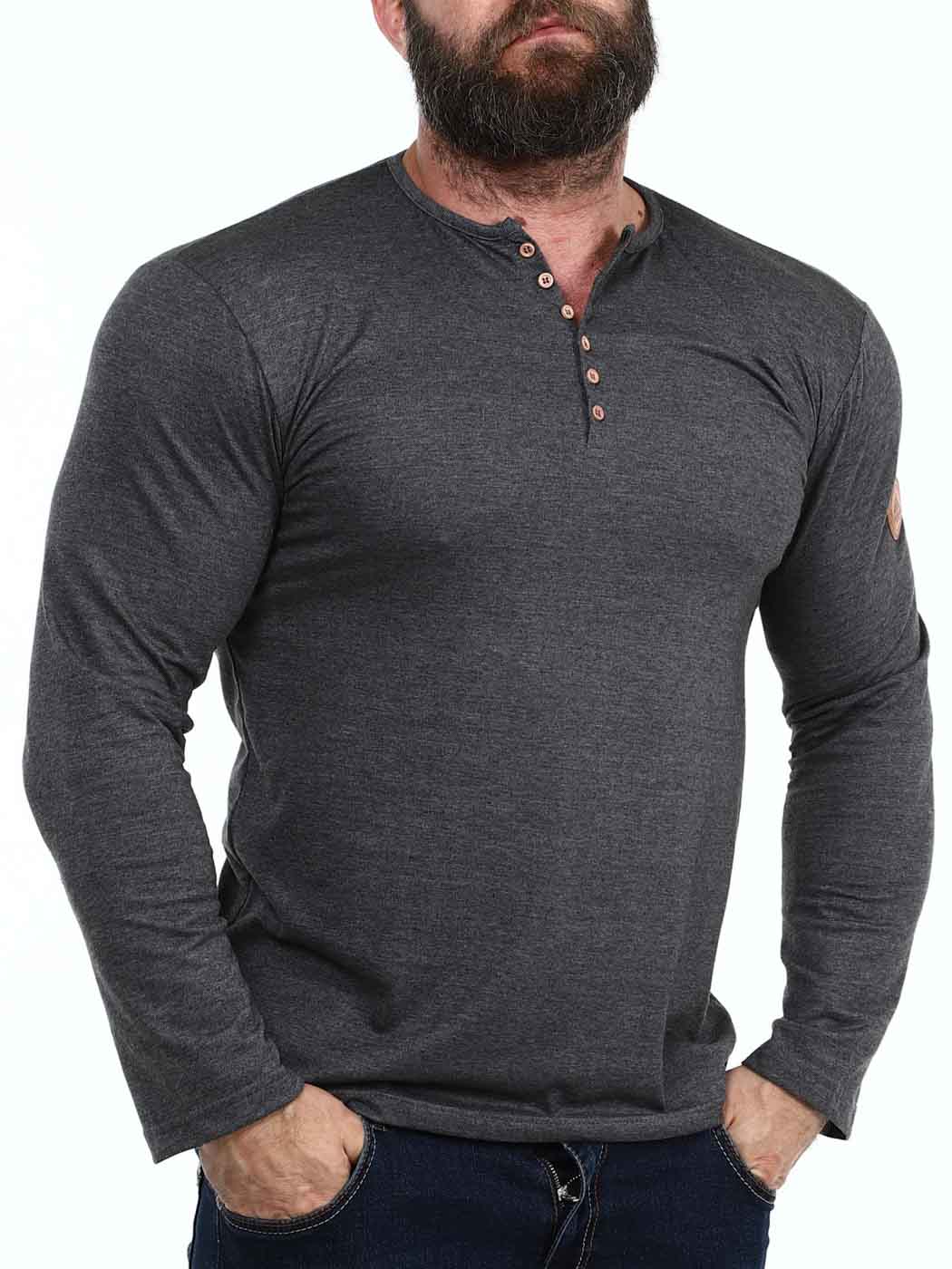Zuto longsleeve dark grey_2.jpg