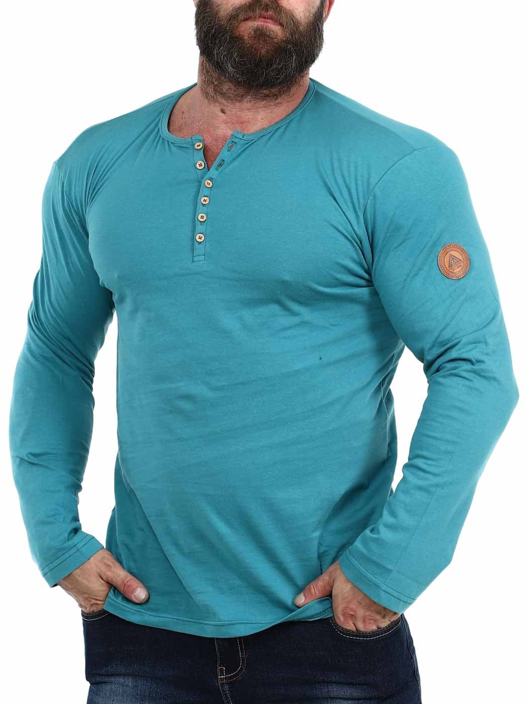 Zuto longsleeve petrol_3.jpg