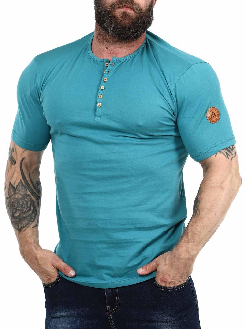 Zuto tshirt blue_3.jpg