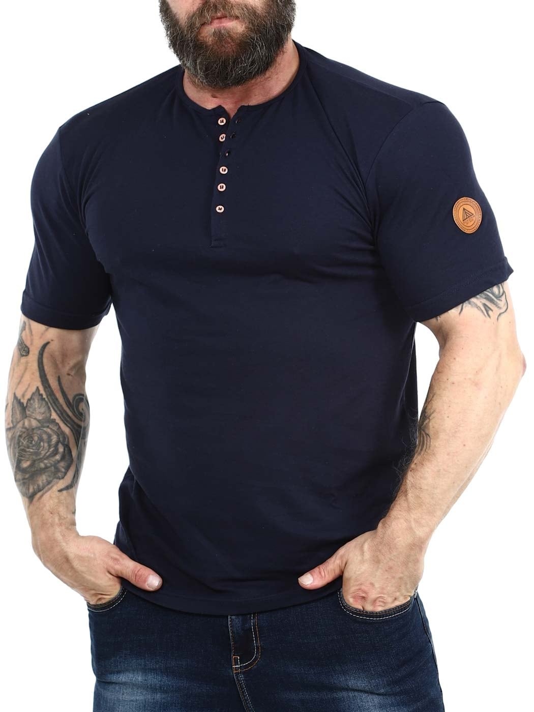 Zuto tshirt darkblue_3.jpg