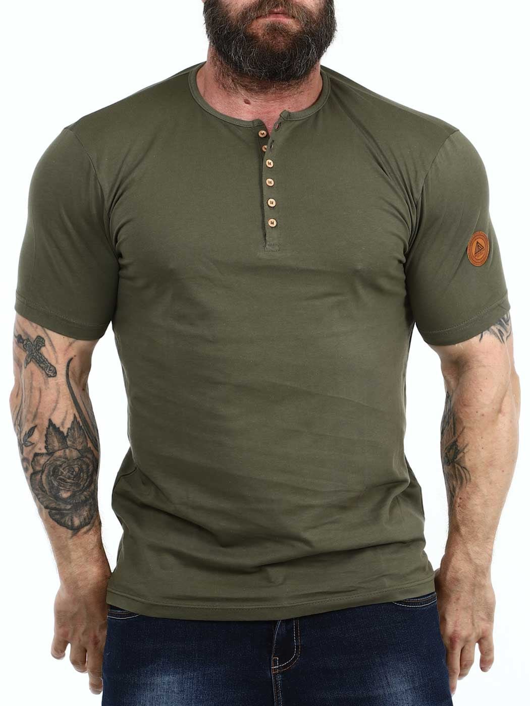 Zuto tshirt khaki_1.jpg