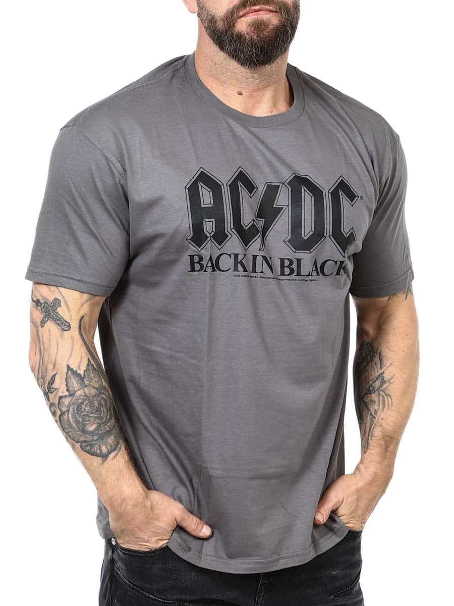 ac dc back in black Dark grey tshirt_3.JPG