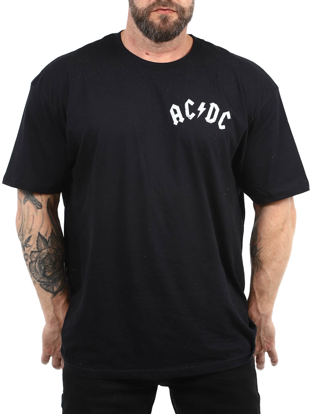 ac dc  back logo tshirt black_1.jpg