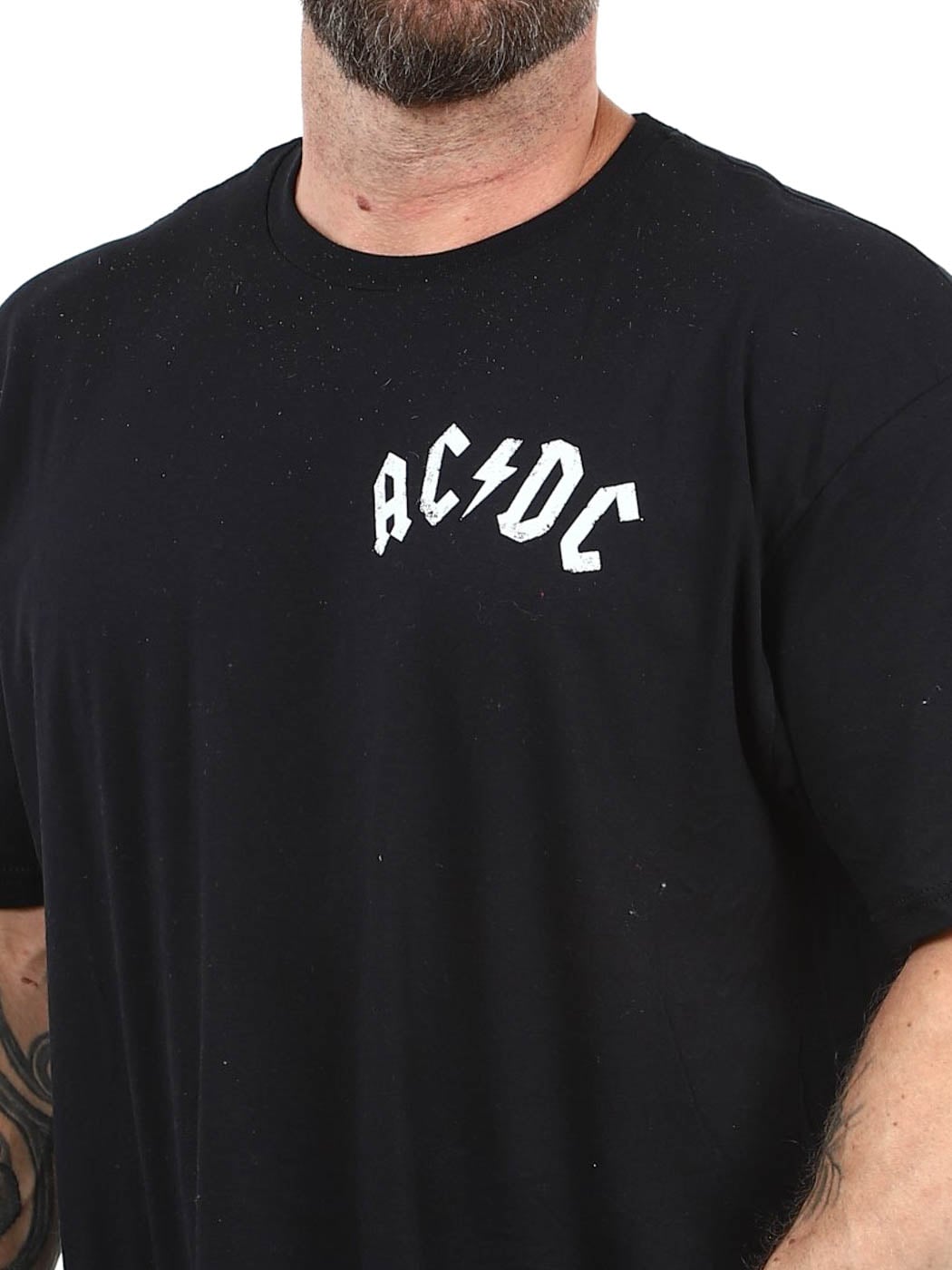 ac dc  back logo tshirt black_2.jpg