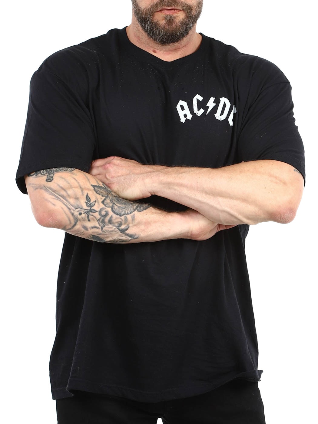 ac dc  back logo tshirt black_3.jpg