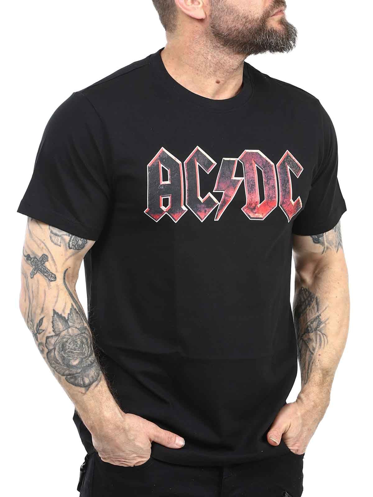 ac dc tshirt black_2.jpg