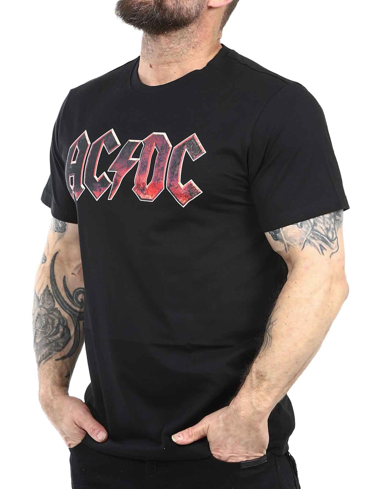 ac dc tshirt black_3.jpg