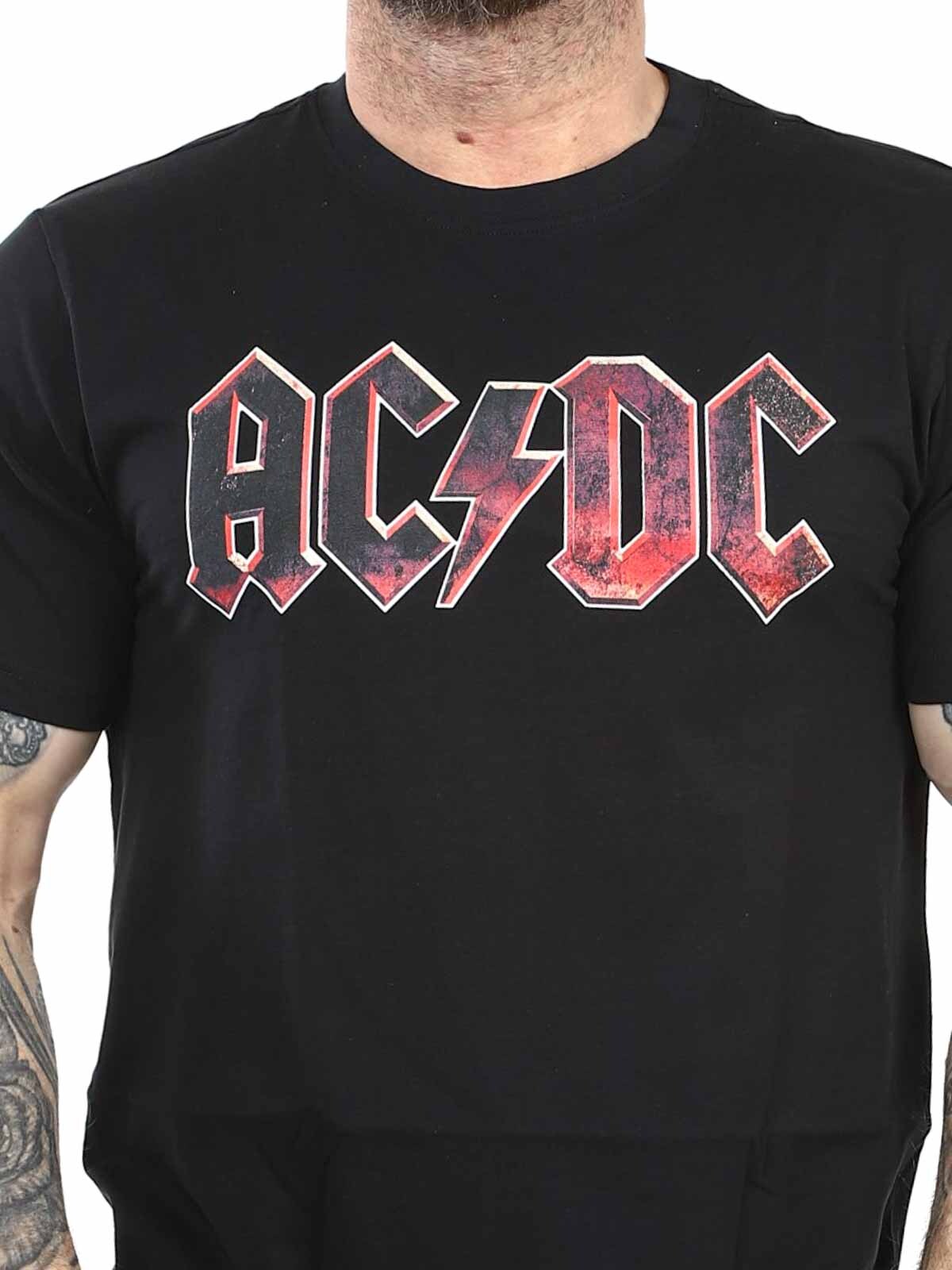 ac dc tshirt black_5.jpg
