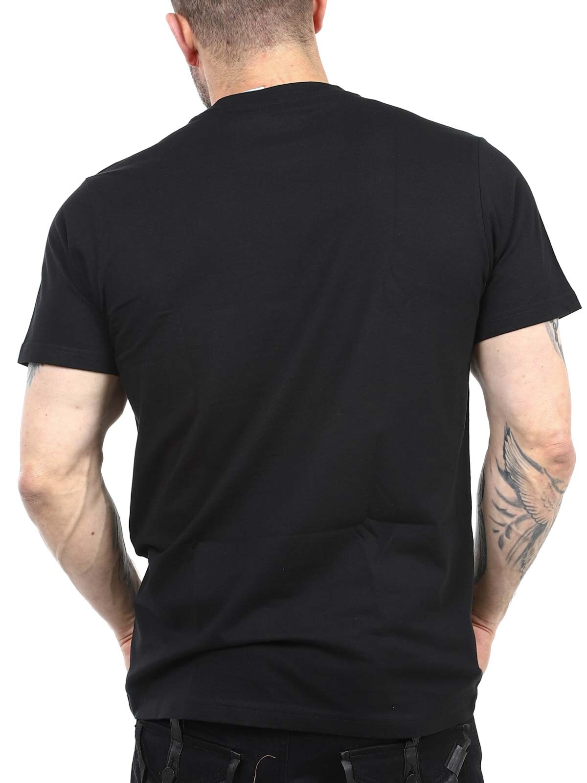 ac dc tshirt black_6.jpg