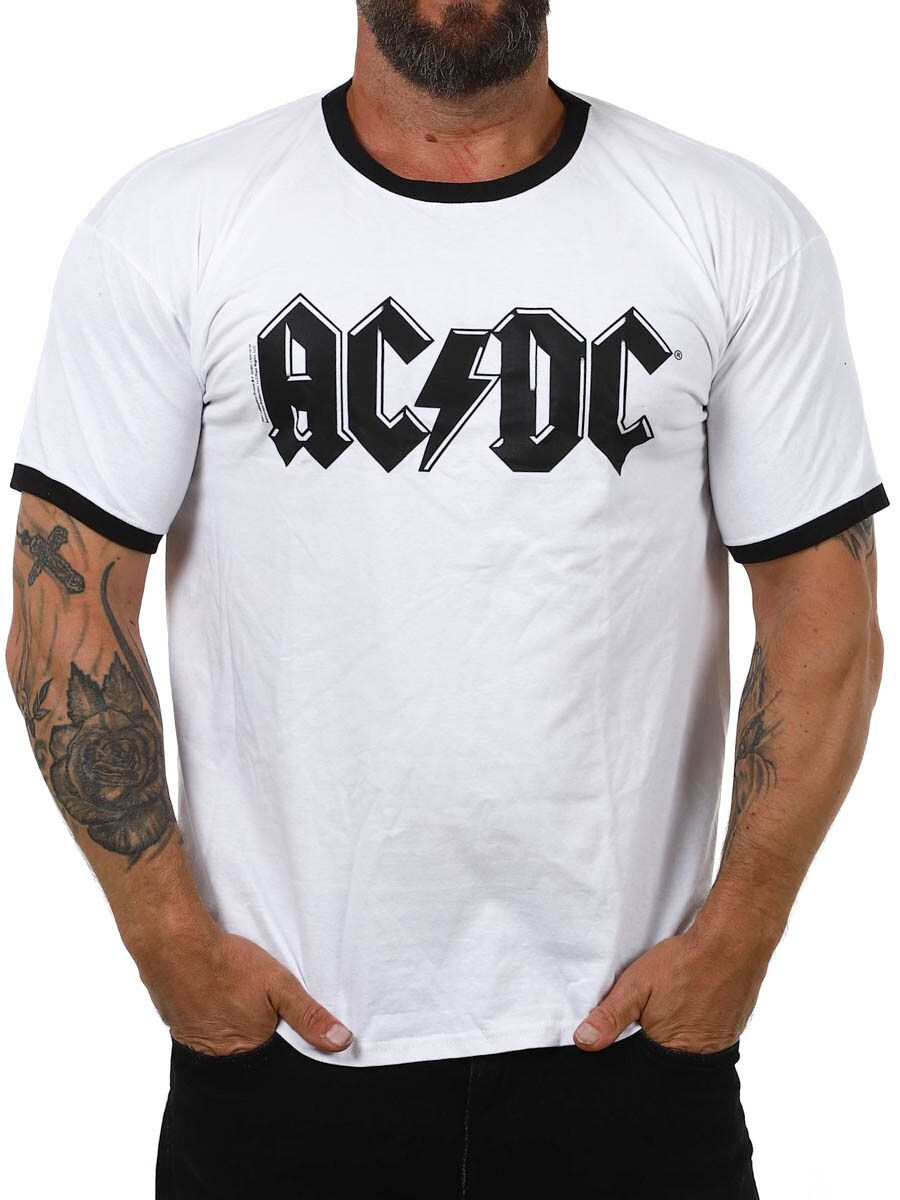 ac dc white_1.jpg