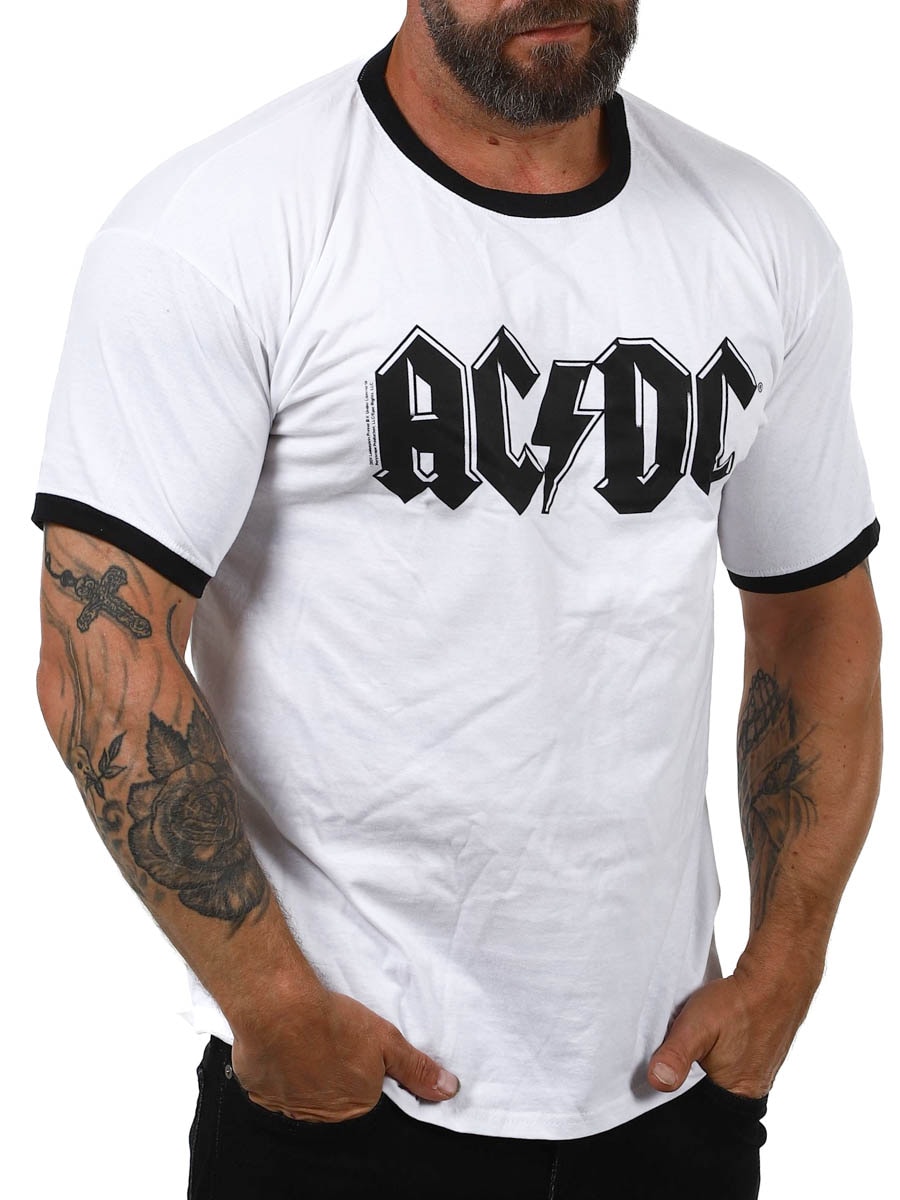 ac dc white_2.jpg