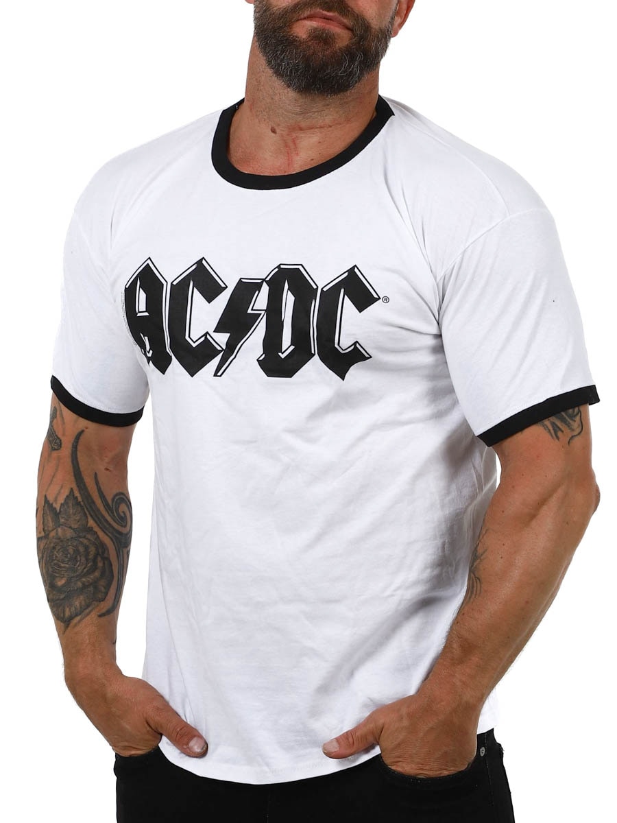 ac dc white_3.jpg