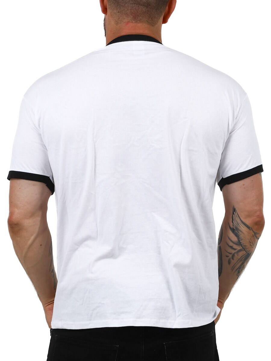 ac dc white_5.jpg
