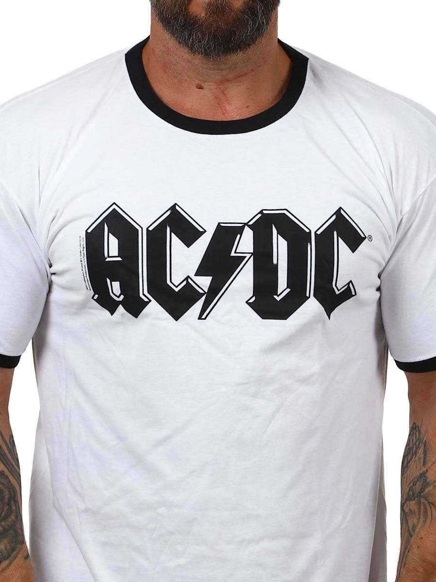 ac dc white_6.jpg