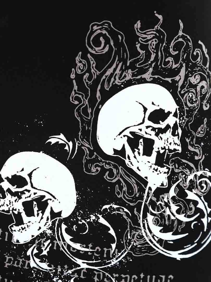 all over skull_1-2.jpg