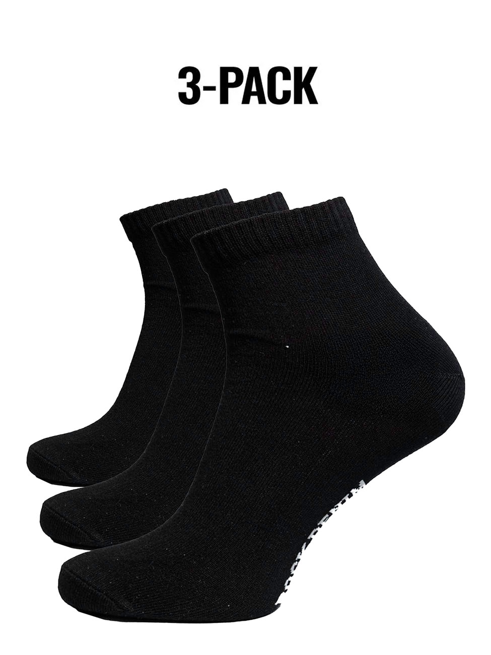 ankel socks.jpg