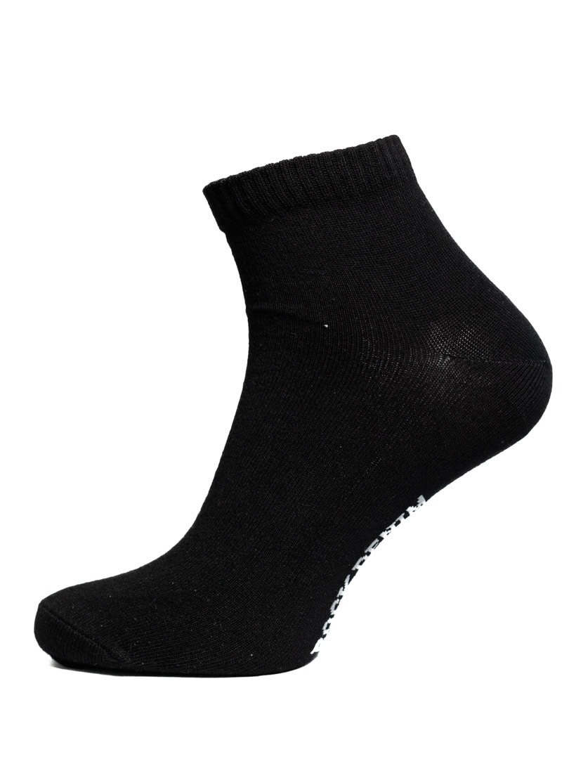 ankle_1.jpg