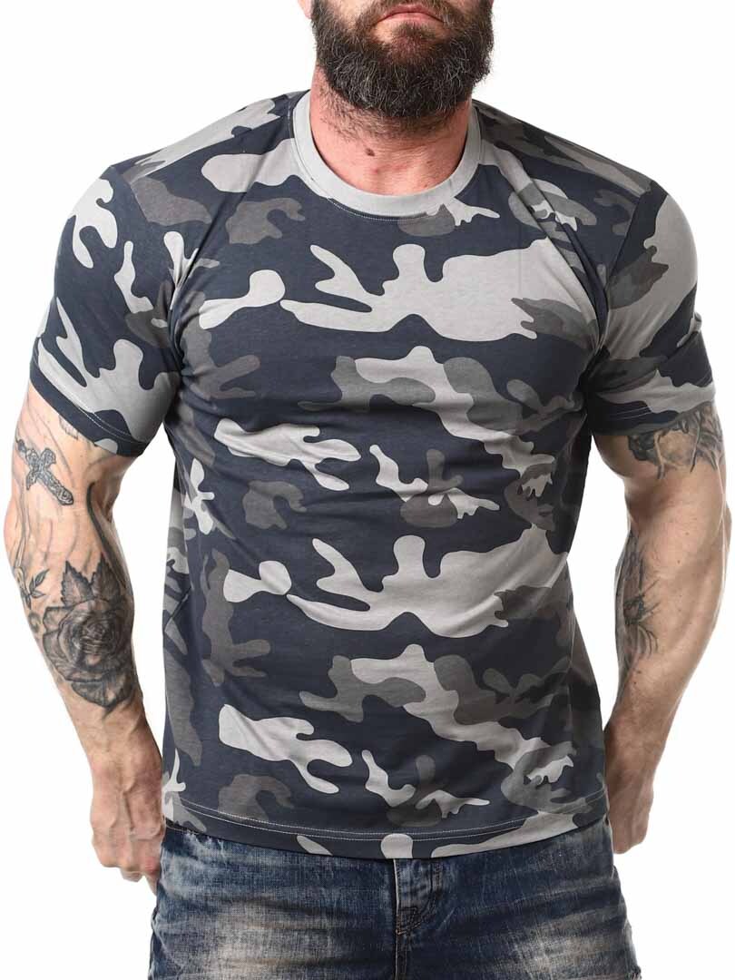 armybrandittshirtgreycamo_1.jpg