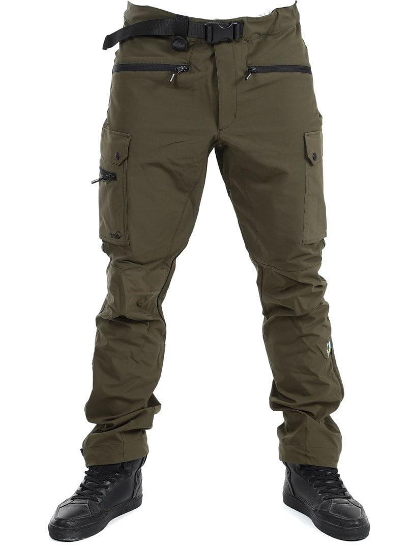 arrak Motion Flex green_1.jpg
