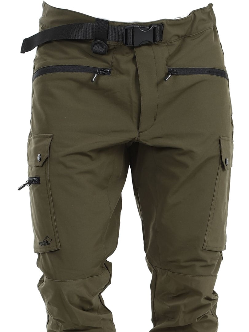 arrak Motion Flex green_3.jpg