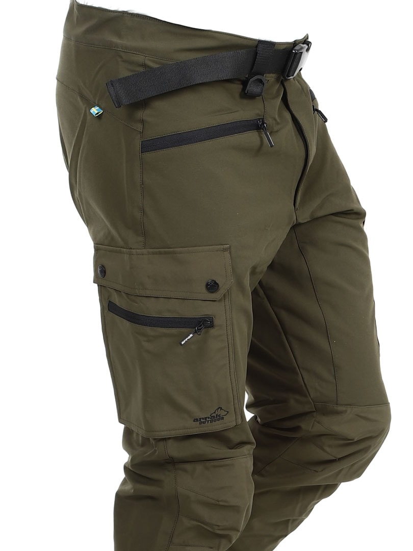 arrak Motion Flex green_4.jpg