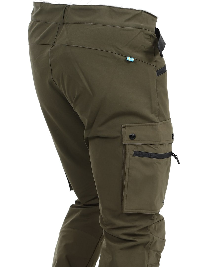 arrak Motion Flex green_5.jpg