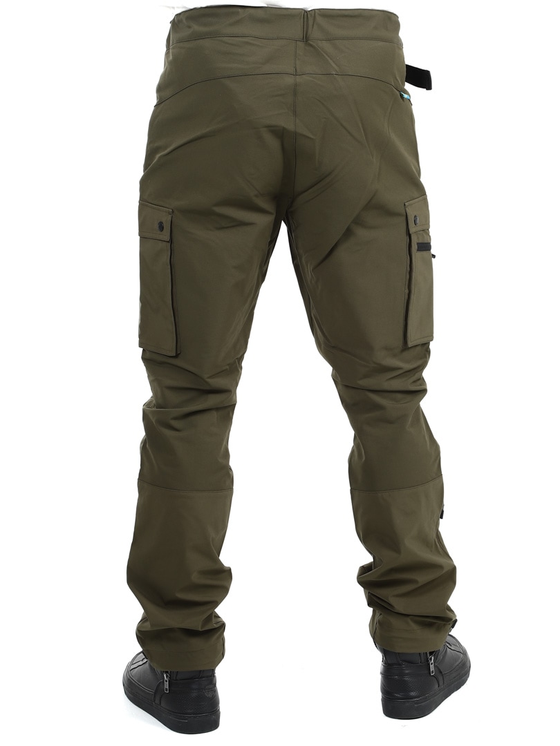 arrak Motion Flex green_6.jpg