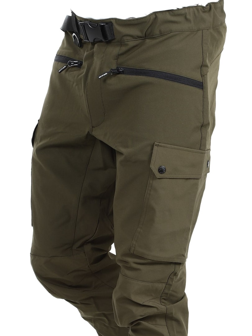 arrak Motion Flex green_7.jpg