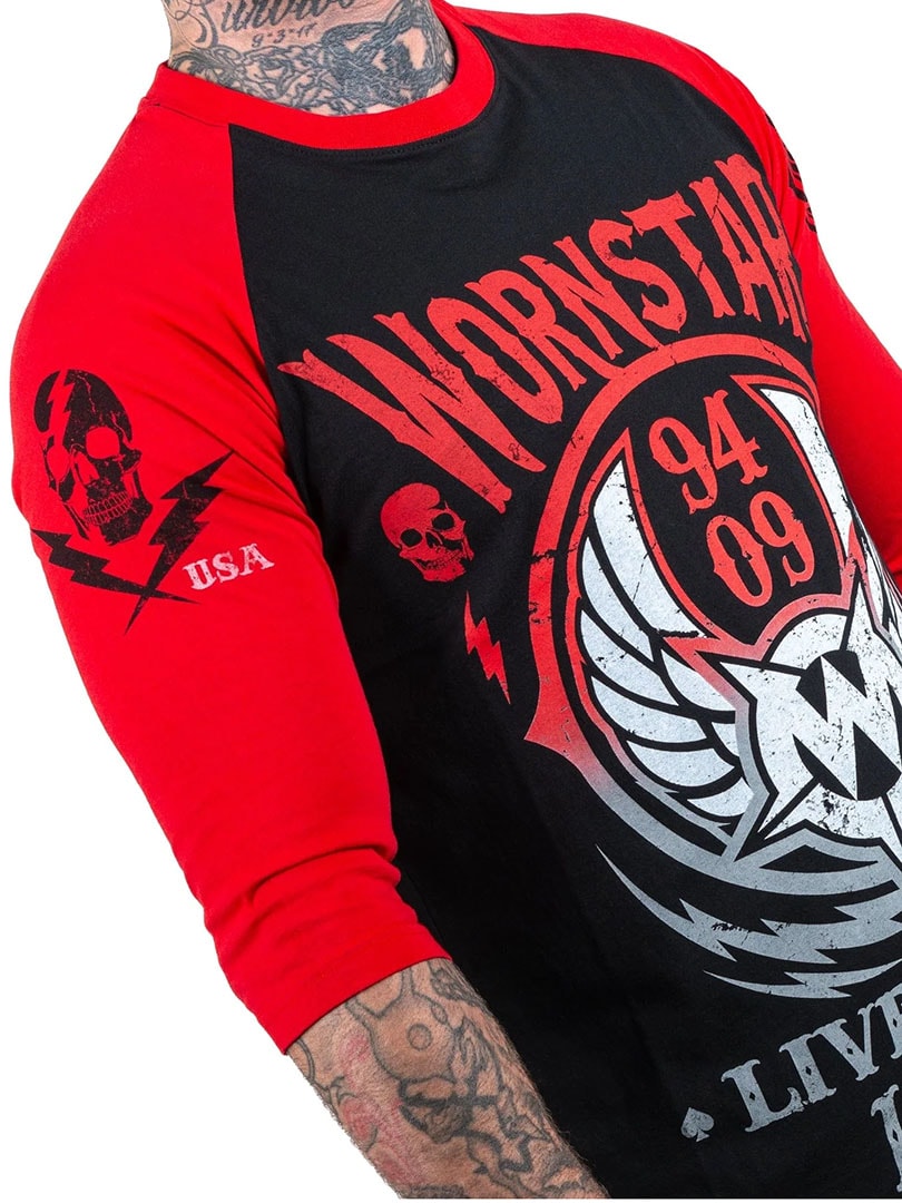 artist-asylum-collection-live-life-loud-raglan-tee-red-black-42379094425882_5000x copy.jpg