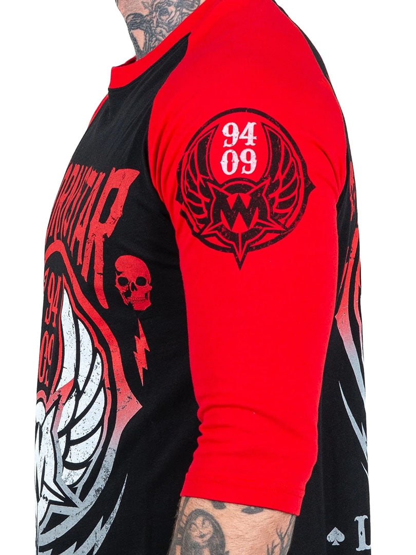 artist-asylum-collection-live-life-loud-raglan-tee-red-black-42379094524186_5000x copy.jpg